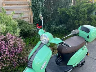 spc-verdi-eroller-45-km-h-fast-neuer-e-roller-nur-186-km