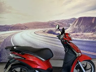 piaggio-liberty-125-abs-jg-2016-ab-mfk-ab-1999-00