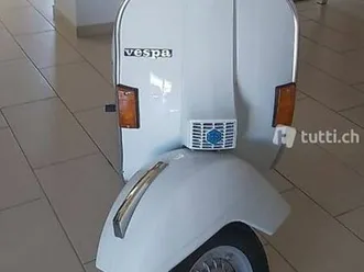 vespa-125-px-sdoganata-con-formulario-13-20