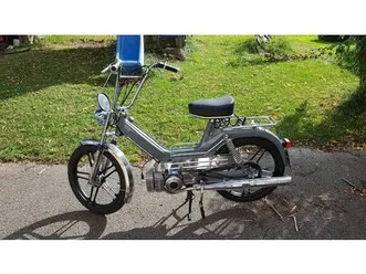 puch-maxi-lg-1