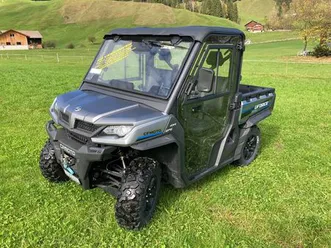 utv-cf-uforce-1000-mit-40-km-h-zulassung