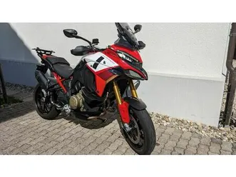 ducati-multistrada-v4-pikes-peak-fur-nur-chf-24900