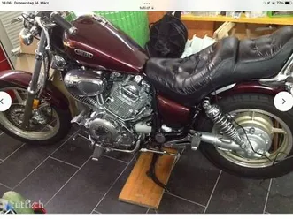 choppper-yamaha-xv-virago