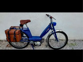 mobylette-peugeot-102-t-1967