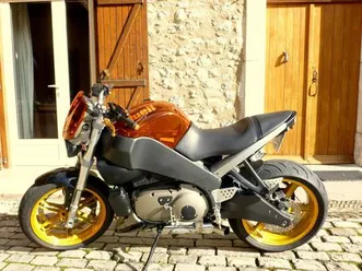 buell-xb-12-s-annee-2006-15843-km