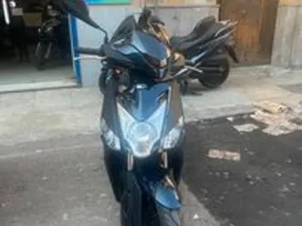 kymco-agility-50-2021