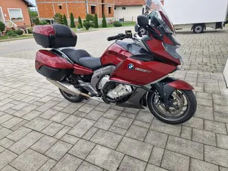 bmw-k-1600-gt-2012-g-3-kofera-2012-god