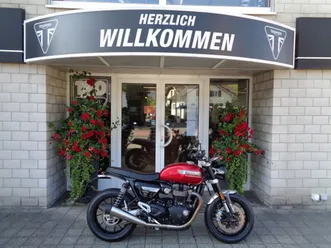 triumph-speed-twin-1200-retro-occasion-chf-8'000