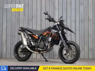 2009-59-ktm-supermoto-690
