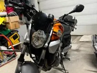 mt-03-660-akrapovic-a2