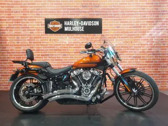 harley-davidson-softail-breakout-1868-2019-1868-cm3-moto-routiere-14-945-km-68390-sa
