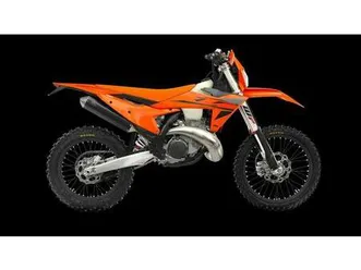 ktm exc250