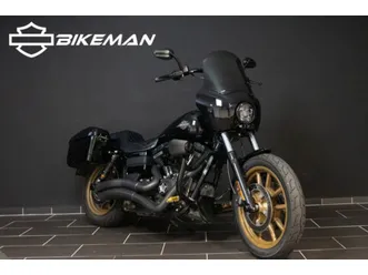harley-davidson-fxdls-dyna-low-rider-s-maxad-o-2016