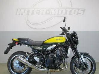 kawasaki-z-900-rs-retro-moto-neuve-chf-12'490