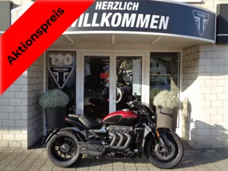 triumph-rocket-3-storm-r-custom-moto-neuve-chf-25'500
