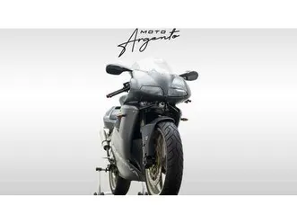 vendo cagiva mito 125 ev (2000 - 07) usata a cesano maderno (codice 9517165) - moto.it