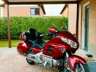 honda-goldwing-1-800-airbag-del-2008