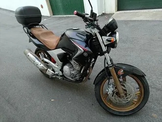 vendo-ybr-fazer-250-cc-algueirao-mem-martins