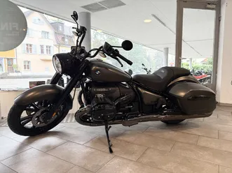 r 18 roctane + 3 jahre/30.000km gratis service !!!