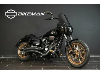 harley-davidson-fxdls-dyna-low-rider-s-maxad