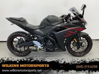 2017-yamaha-r3-we-finance