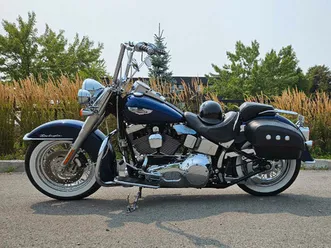 harley-davidson-softail-deluxe-2005
