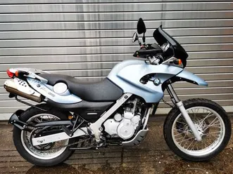 bmw-f650gs-unfallfrei-guter-zustand-48-ps-moglich