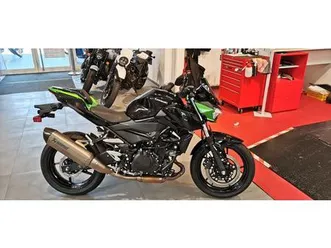 kawasaki-z-400-performance-er400f-top-ausstattung