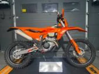 ktm-500-exc-f-six-days-2akampanj-spara-11-900kr-2a