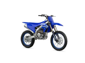yamaha yz450f yz450 f yz450f • 2025