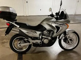 vendo-honda-transalp-xl-650v-2000-04-usata-a-bolzano-bozen-codice-9518069-moto-it