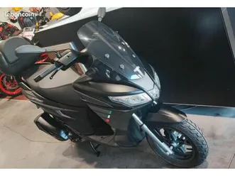 aprilia-sxr-50-promo-1999euros
