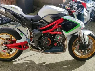 tnt-1130-r160-2013-new-tax-low-price