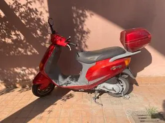 piaggio-sfera-50