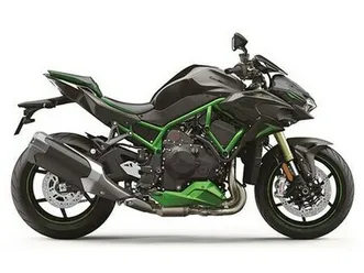 2024-kawasaki-z-h2-se-abs