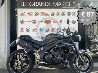 vendo-triumph-speed-triple-1050-r-abs-2016-17-usata-a-firenze-codice-9518090-moto
