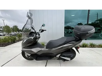 2023-honda-pcx