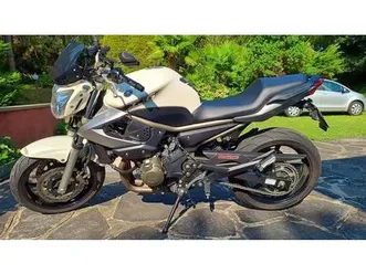 vendo-yamaha-xj6-2008-15-usata-a-vergiate-codice-9518109-moto-it