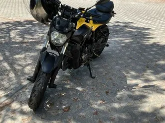 yamaha-mt07-2015-versao-60-anos-avenidas-novas