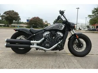 2021-indian-motorcycle-scout-bobber-twenty-abs