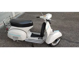 vespa-125-sprint-vnl-2-jg-1968-ab-mfk