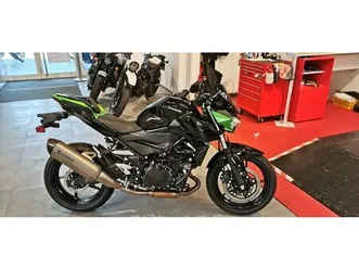 kawasaki-zzr-1400-performance