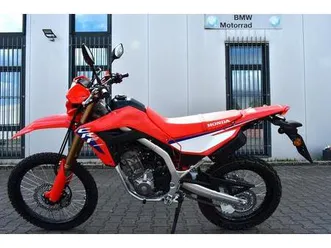 honda-crf-300-l-6-jahre-garantie-my25
