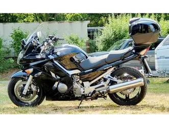 yamaha-fjr-1300-a-koffer-innentaschen-scheckheft