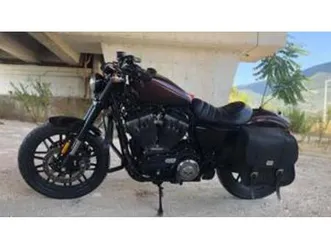 1200-roadster-2016-2017-xl-1200r