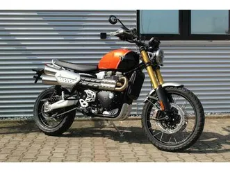 triumph-scrambler-1200-xe-kundenvorteil-1-000eur