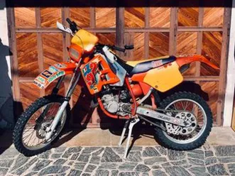 tm-80-enduro-regolarita-1992