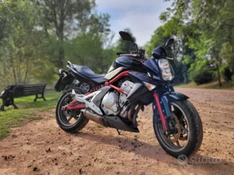 kawasaki-er6n-in-perfette-condizioni