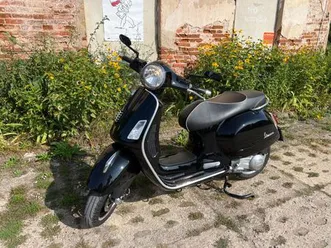 piaggio-vespa-gts-super-300-i-e-zawieszenie-bitubo-bialystok-centrum
