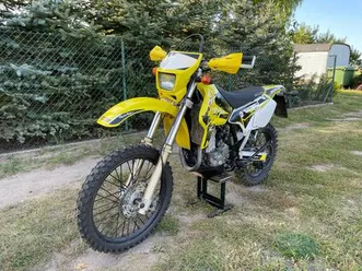 suzuki-drz-400-s-motocykl-cross-enduro-2003-slesin